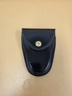 GOULD & GOODRICH, INC. H70CLBR Handcuff Case,Hi-Gloss 40N947 — photo 1