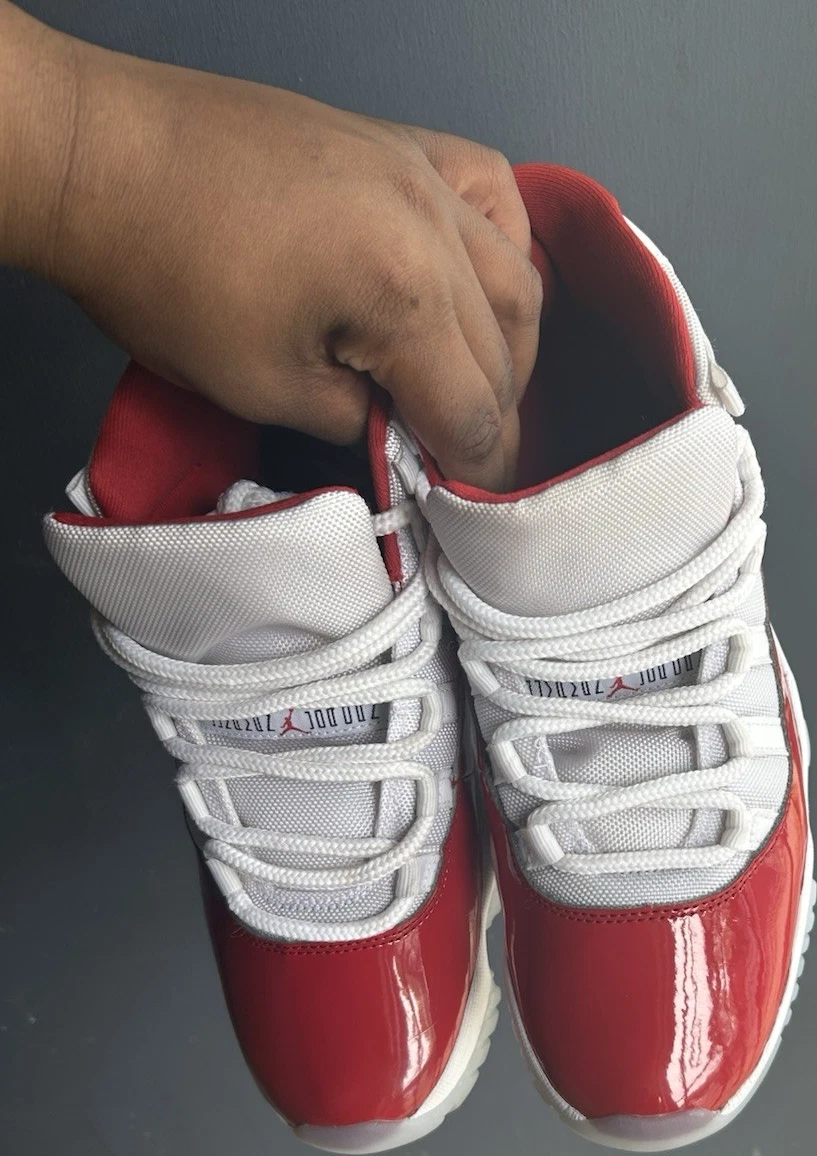 Preços baixos em Jordan 11 | eBay