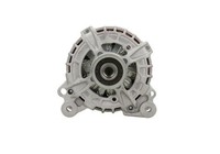 Lichtmaschine Generator Lima +Line Bv Psh 305.925.140.010 +Line Original 12V Tdi