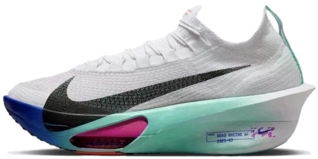 Nike Air Zoom GT Cut 2 'Sisterhood' ナイキ Nike Air Zoom GT Cut 2 Sisterhood for Sale | Authenticity