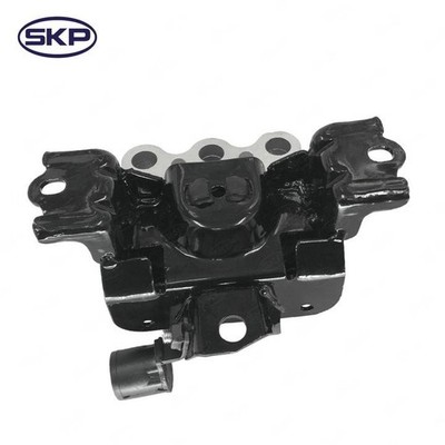 SKP SKM0513 Engine Mount Fits 2012-2015 Chevrolet Sonic & More
