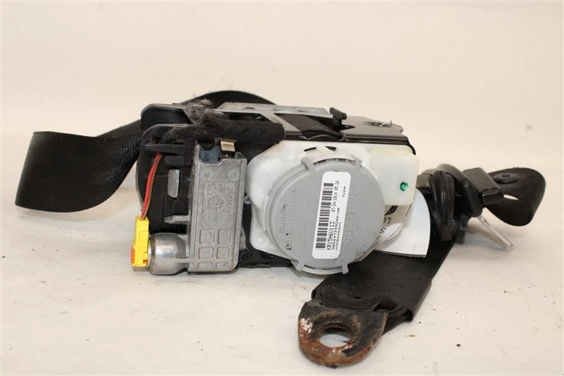 MOTOR SOPRADOR AQUECEDOR A/C 228I 320i 328D 328i 328I GT 335i 335i GT 12-15 1366239 - Imagem 4 de 4