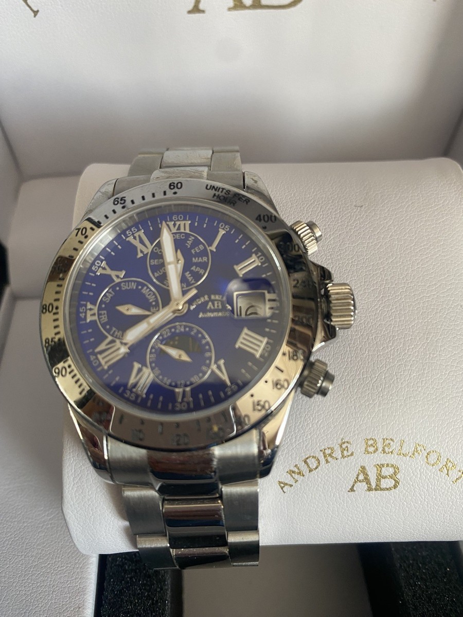 Titan Eyeplus Adyar Titan Showroom Titan Showroom Adyar 2025