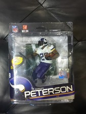 2014 McFarlane NFL 34 Sports Picks Figures 15