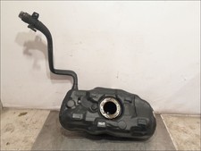 Carburateur Fiat TIPO