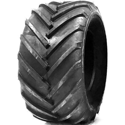Tire OTR Fieldmaster 18X9.50-8 Load 2 Ply Lawn & Garden