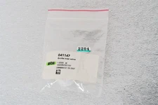 Buchi 041147 Guide Inlet Valve (R-220) New