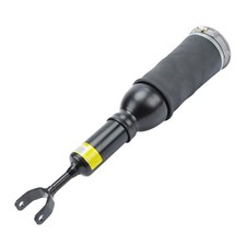 Brand New Front Air Suspension Strut Shock For Audi A6 C5 4b Allroad Quattro Brand New Front Air Suspension Strut Shock For Audi A6 C5 4b Allroad Quattro