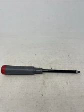 Real Avid Chamber Boss AVAR15CB Chamber Cleaning Tool (188)