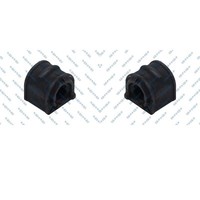 2X GSP Lagerung Stabilisator Vorne Links Rechts FüR Ford Kuga I C-Max DM2 Da_