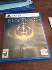 Elden Ring - Sony PlayStation 5