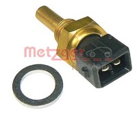 Metzger Autoteile KüHlmittel Wasser Temperatur Sensor 0905174 FüR Volvo Saab 740
