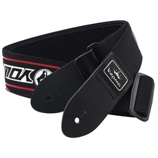 fits kepma Guitar strap cotton adjustable shoulder for Electric Acoustic Bass