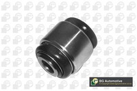 BGA Lagerung Lenker Hinten FüR Mercedes-Benz C-Klasse W202 W203 Saloon BU5603