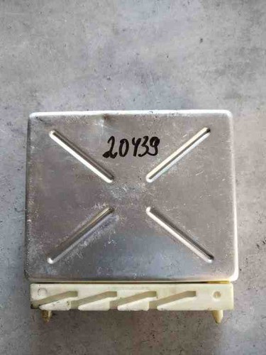 VOLVO S60 I Getriebesteuergerät p09480761 2.00 Diesel 2006 32006759