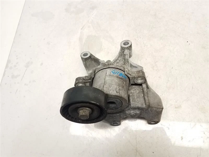 2014 Subaru Legacy Outback (2.5L / CVT) Serpentine Belt Tensioner - Image 2 of 4