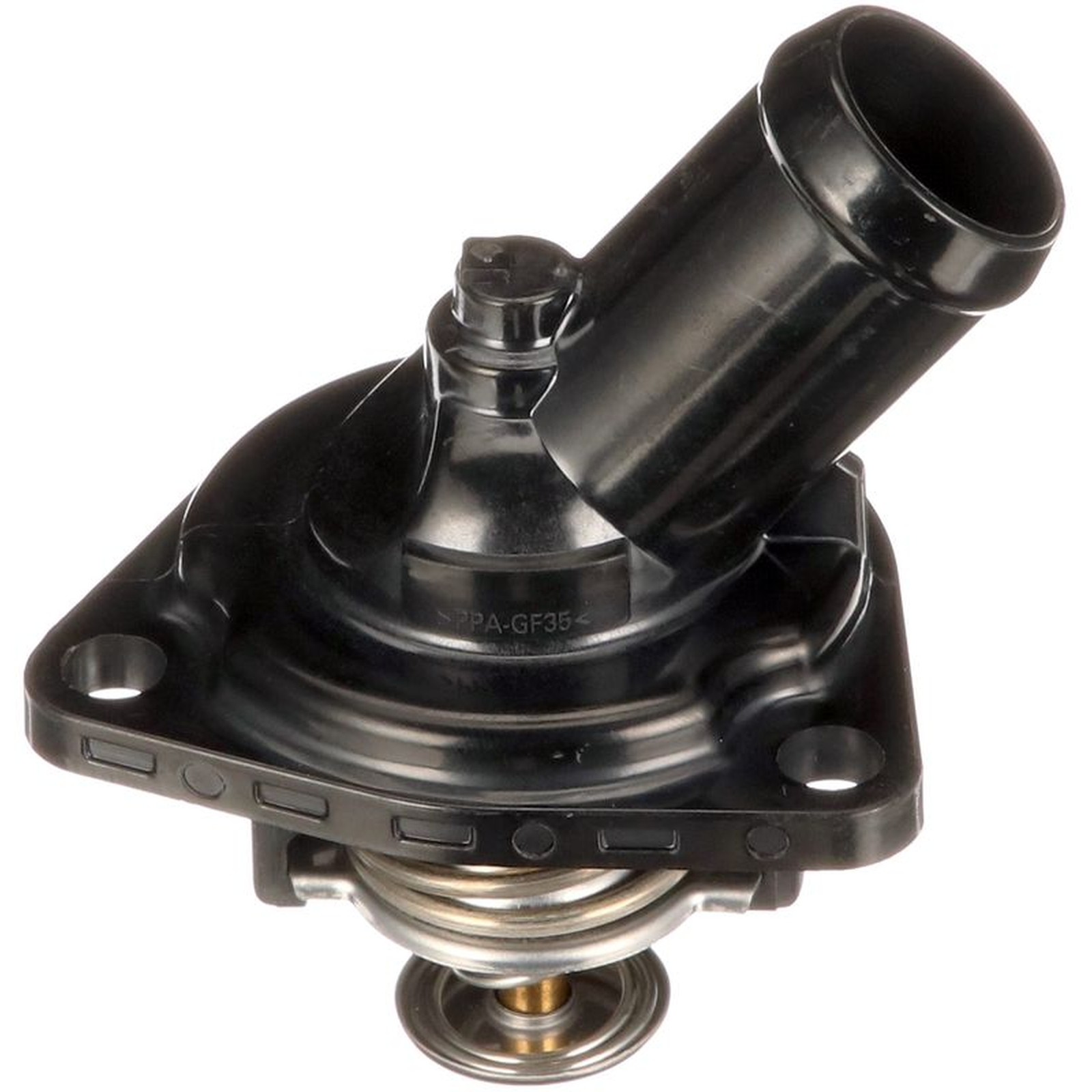 GATES TH69678G1 Thermostat, coolant for ACURA,HONDA - Image 13