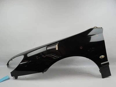 Kotflügel Vorne Links Angebot PEUGEOT 607 Phase 2 - 2.0 HDI 136ch - Bild 1 von 4
