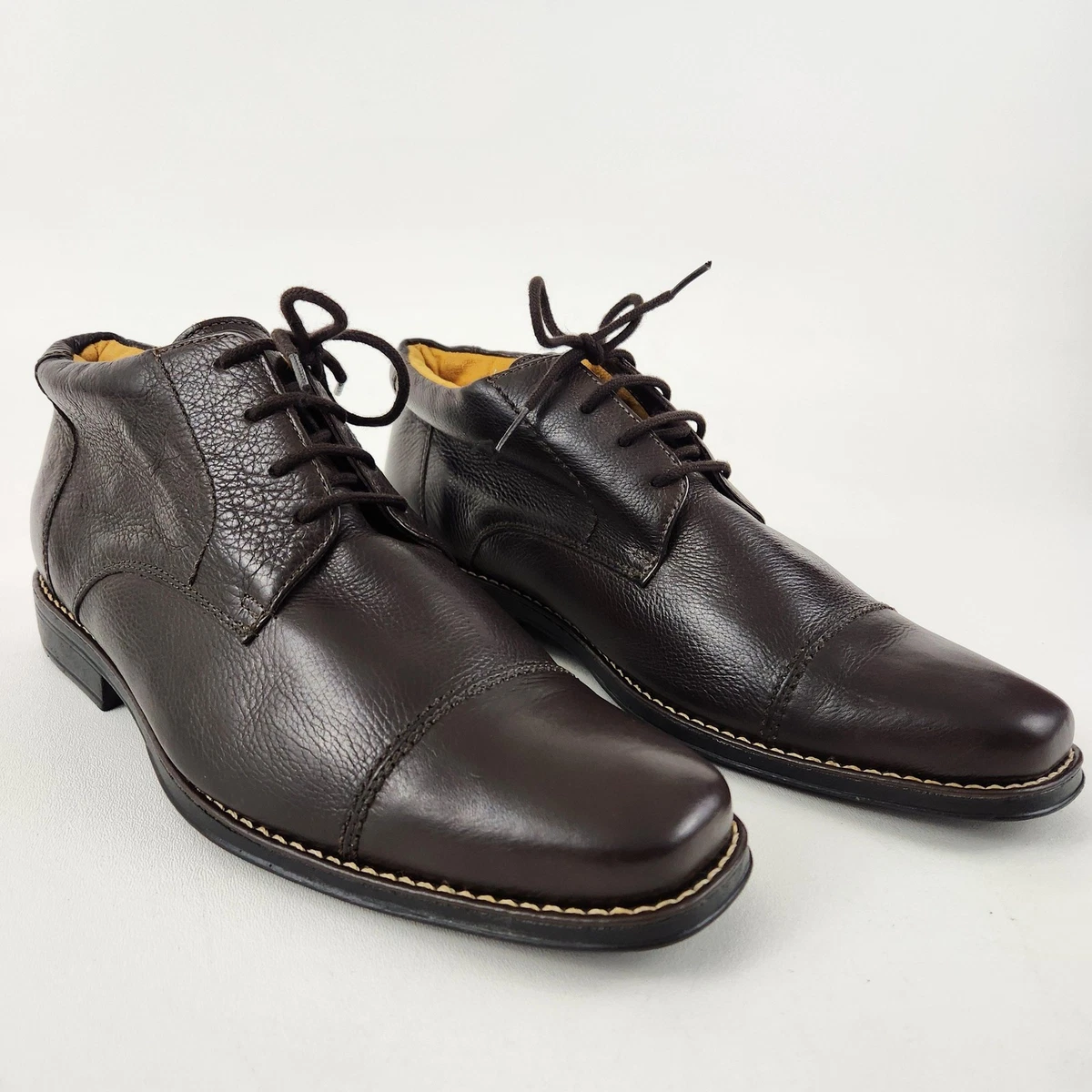 Sandro Moscoloni Boots for Men for Sale | Shop New & Used  display picture 3