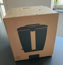 Thermomix TM7 Mixtopf NEU OVP