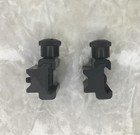 Aimpoint (2) Picatinny Rail For Screw-0n Adaptive Items - Heavy Duty — photo 3