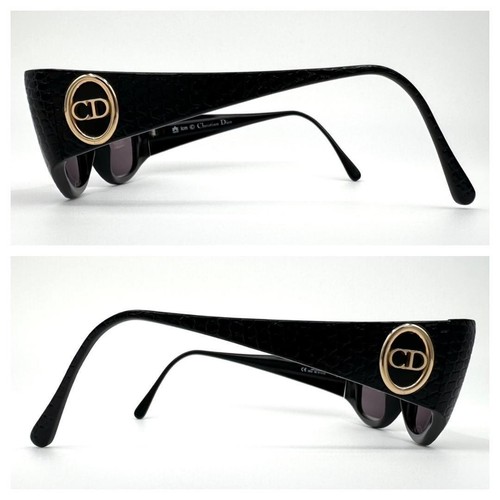 Gafas de sol Christian Dior Dior 2853 90 - Imagen 3 de 10