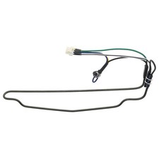 Refrigerator Defrost Heater | Replaces Frigidaire® & Electrolux 5304522340