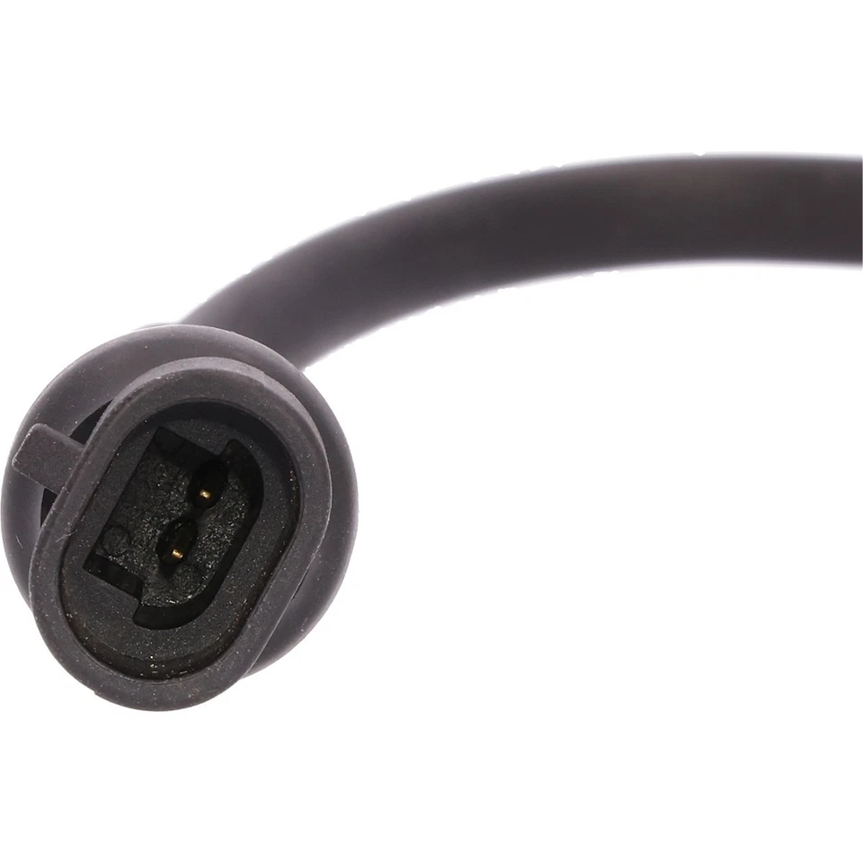 Sensor de velocidad 1815697 GPD para International Harvester 9900 SFA 4700 4800 4900 Foto 3 de 3