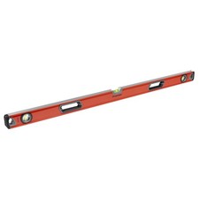 Sealey Spirit Level 1200mm - AK9868