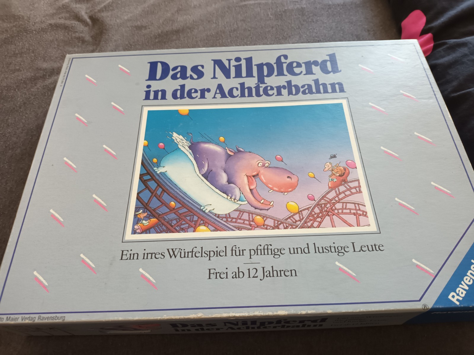 Bild 1 von 4