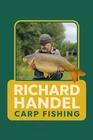 Carp-Tackle-Supplies