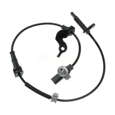 Mpulse Front Right Abs Wheel Speed Sensor For Fits For Honda Accord Fits For