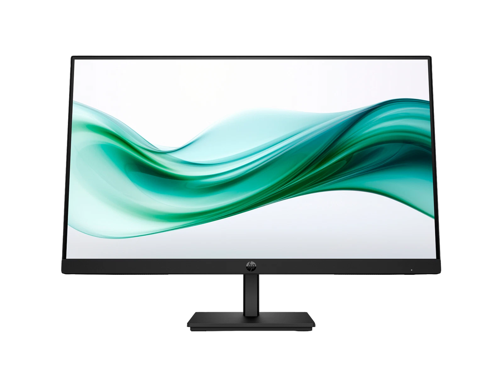 HP Series 3 Pro 23.8 inch FHD Monitor - 324pv 23.8" FHD (1920 x 1080) 50-60 Hz