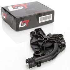 Lève vitre Renault R12