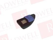 SILEX TECHNOLOGY AMERICA, INC COMBO-MINI / COMBOMINI (NEW IN BOX)