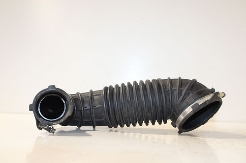 Audi A4 S4 B8 8K 2011 Diesel 125kW Ansaugrohr Ansaugschlauch Turbolader HAI9303