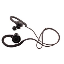 For iPhone 17/Pro/Max/Air - Wireless Headset Sports Earphones Hands-free Mic