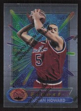 2020 HOOPS JRUE HOLIDAY 4 MINT JERSEY SWAP AARON JUSTIN BASKETBALL