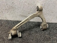 MERCEDES-BENZ AMG GT C190 Querlenker hinten links 1901100 A1901100 34056612 MERCEDES-BENZ AMG GT C190 Querlenker hinten links 1901100 A1901100 34056612