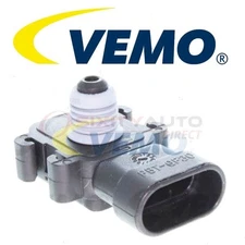 VEMO Manifold Absolute Pressure Sensor for 1996-1999 Chevrolet K2500 er
