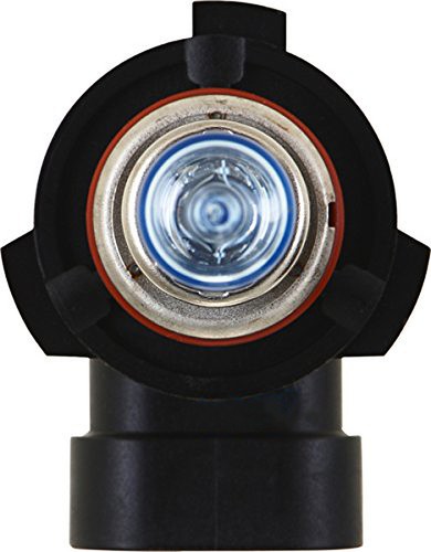 ICBEAMER H10 9140 9145 42W Super Yellow Halogen Replace OEM Light Bulbs C477 - Picture 2 of 10