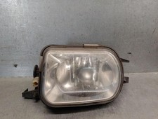 2038201256 nebelscheinwerfer rechts MERCEDES-BENZ CLK C209 320 2002 5824646