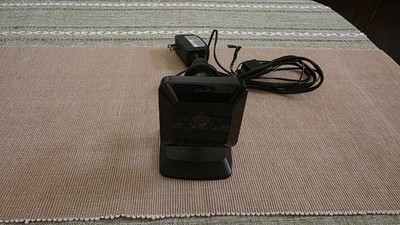 Sercomm iCamera2 Compact Wireless