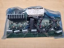 AMP.PCB per AV/R ONKYO TX-NR807 BAAMP-0072-1H P.Nr: 1B2345072-1H