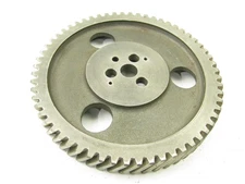 NEW UNBOXED 3512 Engine Timing Camshaft Gear Cam Gear For 1960-1972 Dodge 361 V8