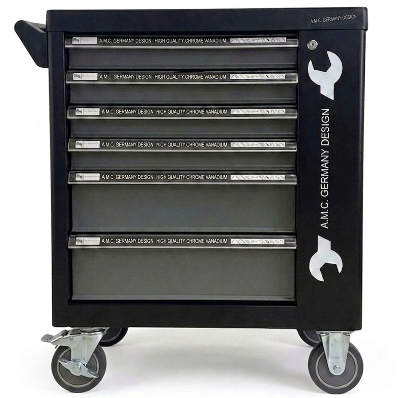 Immagine del Prodotto