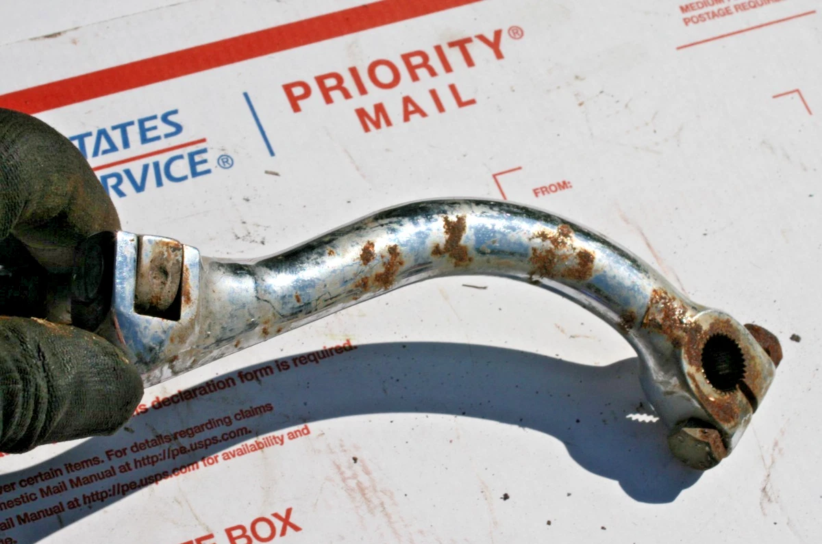 Motorcycle Parts for Harley-Davidson H Sprint for sale | eBay