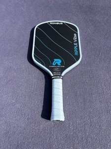 Ronbus | eBay
