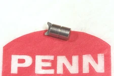 Penn Pawl #047-975 1183677 47-975 310 320 330 GTI GT2 LD 955 965 975