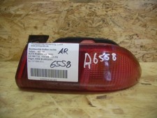 406190 Rückleuchte / Heckleuchte aussen rechts Alfa Romeo 156 (932)